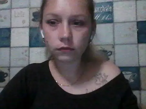 Anna wey online show from 05/26/26, 07:12