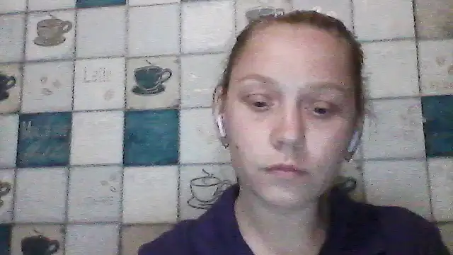 Anna wey online show from 04/15/26, 07:58