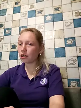 Anna wey online show from 04/30/26, 08:57