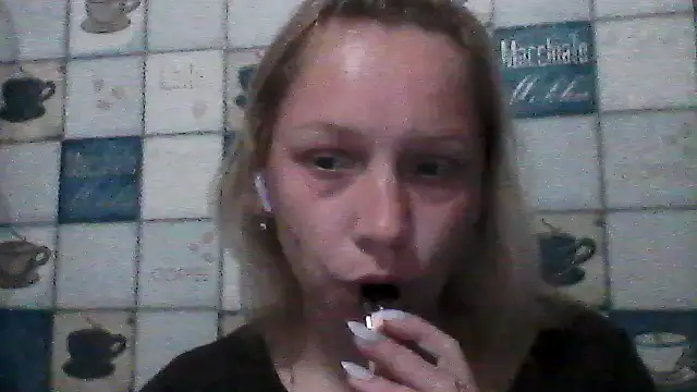 Anna wey online show from 05/06/26, 06:45