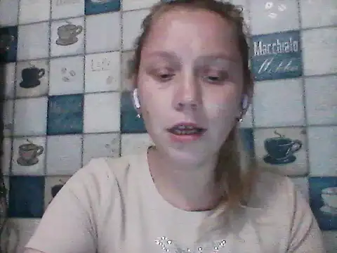 Anna wey online show from 06/01/26, 07:02