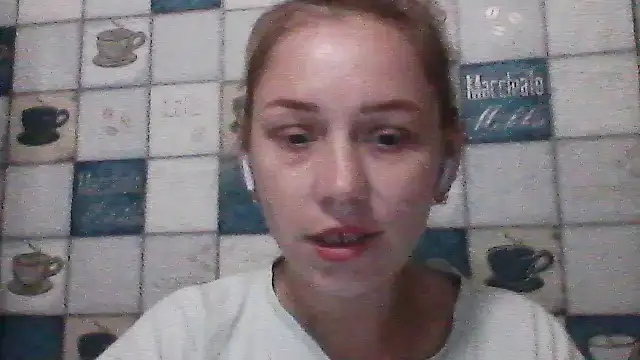 Snapshot of Anna_wey chatting on 07/08/26, 06:08 Anna wey online show from 07/08/26, 06:08