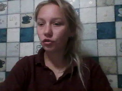 Snapshot of Anna_wey chatting on 09/20/25, 06:57 Anna wey online show from 09/20/25, 06:57