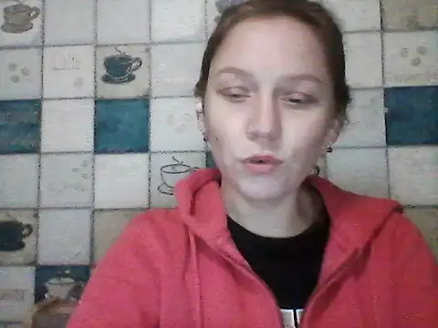 Anna wey online show from 02/16/26, 06:17