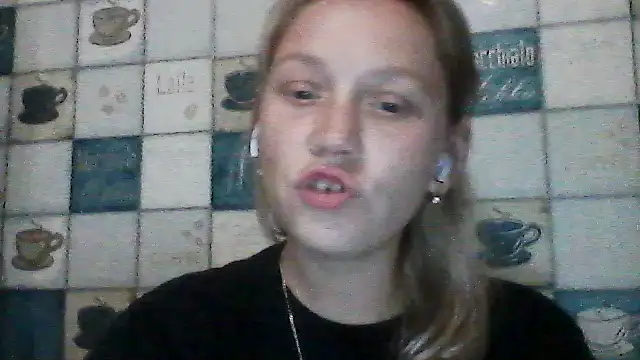 Snapshot of Anna_wey chatting on 07/01/26, 07:47 Anna wey online show from 07/01/26, 07:47