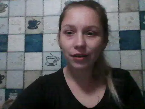 Snapshot of Anna_wey chatting on 11/25/25, 06:30 Anna wey online show from 11/25/25, 06:30