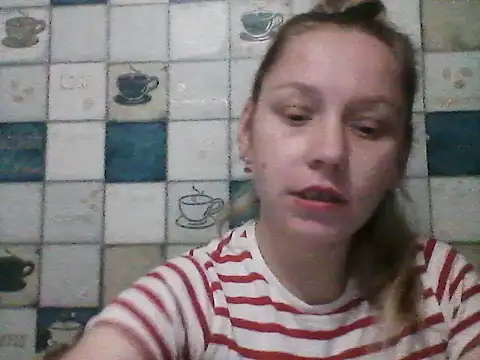 Anna wey online show from 03/13/26, 07:30