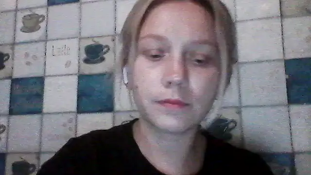 Snapshot of Anna_wey chatting on 07/02/26, 07:09 Anna wey online show from 07/02/26, 07:09