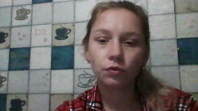 Snapshot of Anna_wey chatting on 11/15/25, 05:39 Anna wey online show from 11/15/25, 05:39