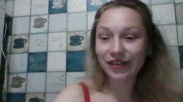 Anna wey online show from 03/27/26, 07:59