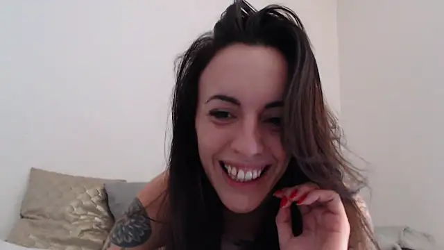 Lenaelle31000 online show from 02/18/25, 04:03