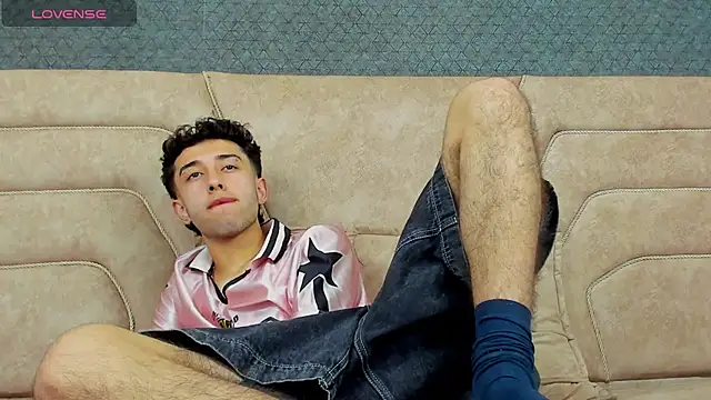 erickblaze wm online show from 02/22/25, 01:57