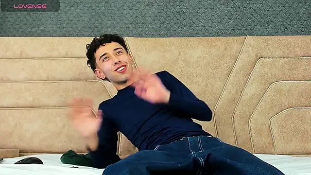 erickblaze wm online show from 02/20/25, 03:30