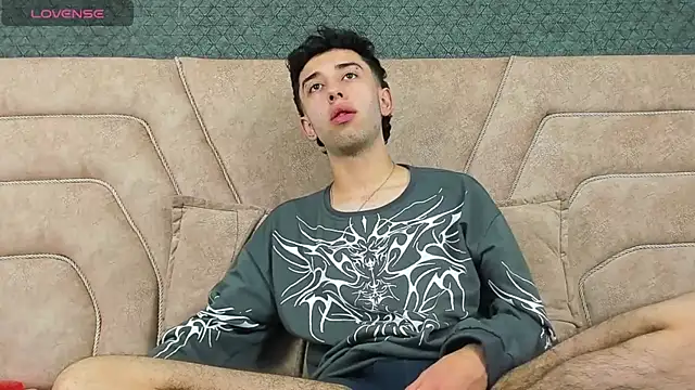 erickblaze wm online show from 04/04/26, 02:56