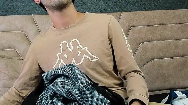 erickblaze wm online show from 02/06/25, 07:07