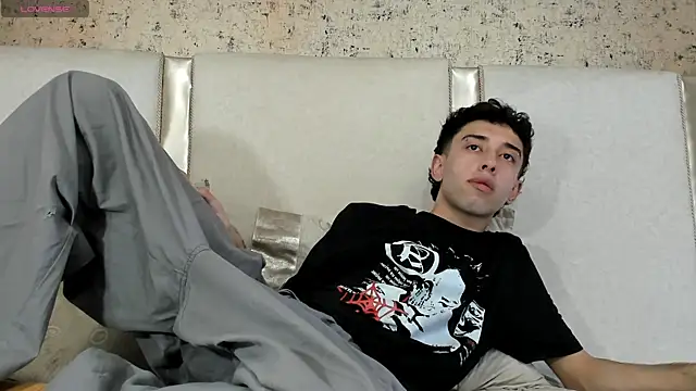 erickblaze wm online show from 02/24/25, 01:42