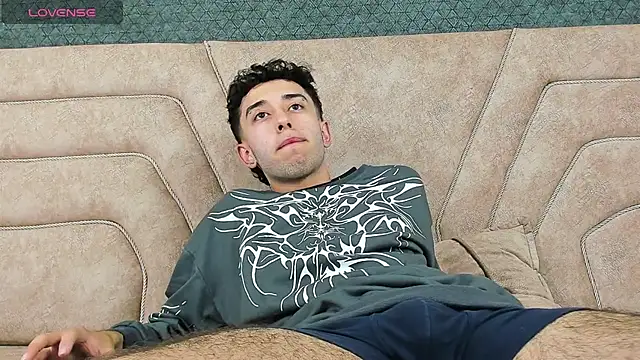 erickblaze wm online show from 02/21/25, 12:49