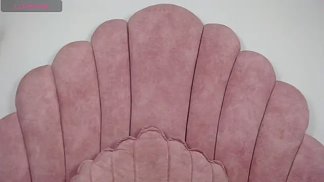 erickblaze wm online show from 02/11/25, 12:47