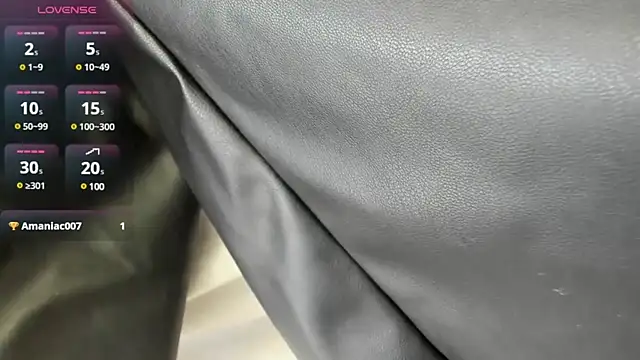 erickblaze wm online show from 04/02/26, 07:42