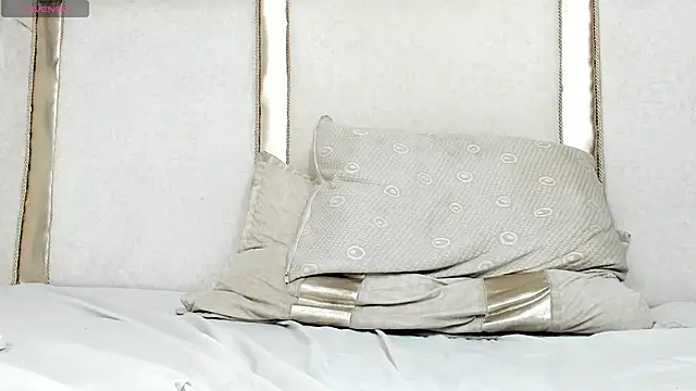 erickblaze wm online show from 02/25/25, 04:57