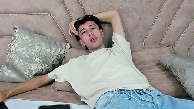 erickblaze wm online show from 03/03/25, 01:34