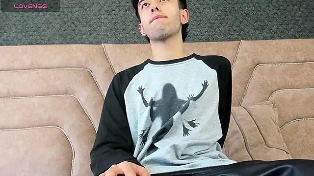 erickblaze wm online show from 02/15/25, 12:43