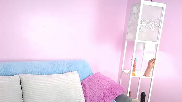 Hiyakasudere online show from 11/10/25, 06:24