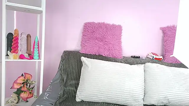 Hiyakasudere online show from 12/16/25, 12:20