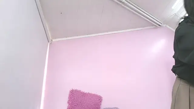 Hiyakasudere online show from 01/19/26, 02:54