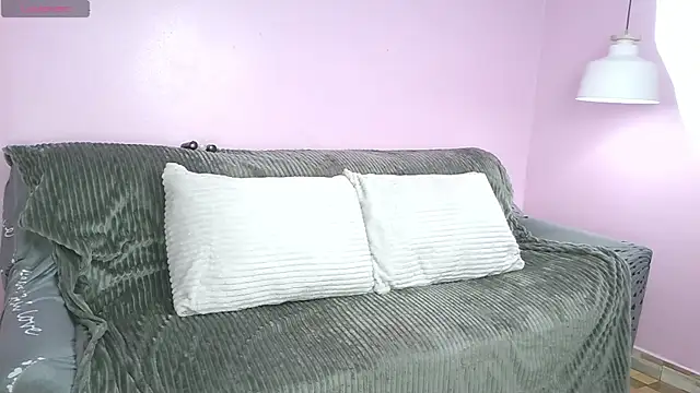 Hiyakasudere online show from 12/05/25, 06:39