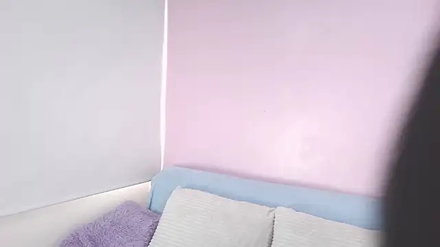 Hiyakasudere online show from 11/08/25, 06:22