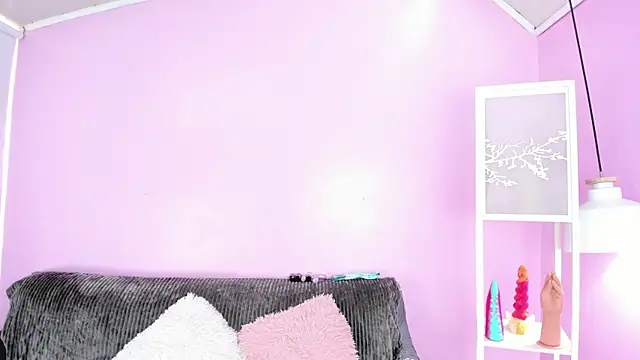 Hiyakasudere online show from 10/06/25, 07:03