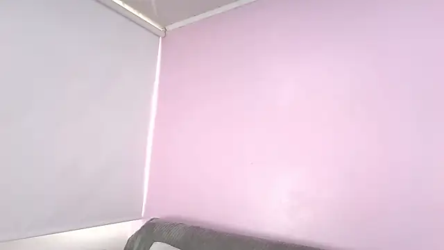 Hiyakasudere online show from 11/05/25, 06:33