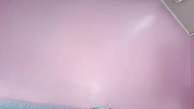 Hiyakasudere online show from 11/11/25, 06:25