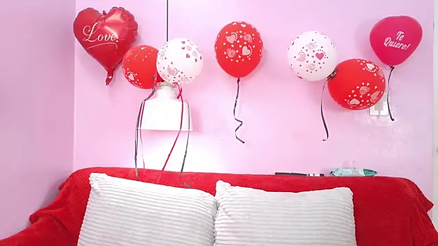 Hiyakasudere online show from 02/28/26, 12:16