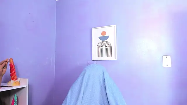 Hiyakasudere online show from 09/17/25, 07:27
