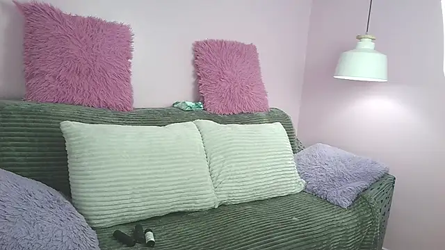 Hiyakasudere online show from 01/06/26, 06:01