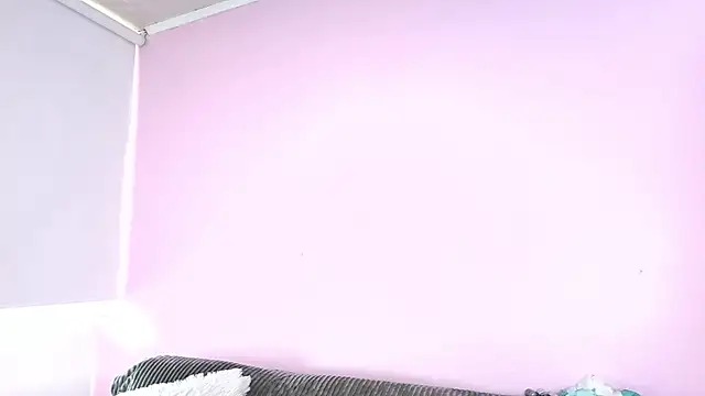 Hiyakasudere online show from 10/21/25, 06:29