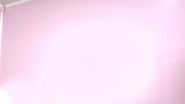 Hiyakasudere online show from 11/06/25, 06:23