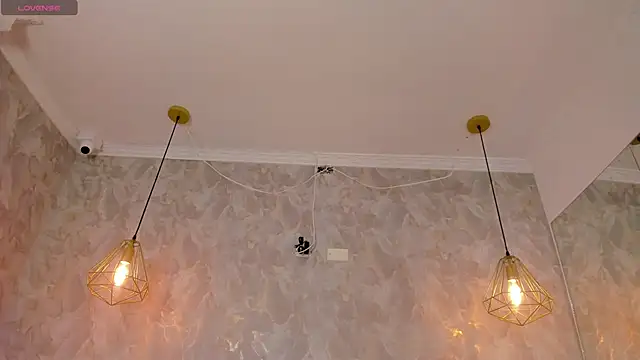 joselina angels1 online show from 11/20/25, 09:04