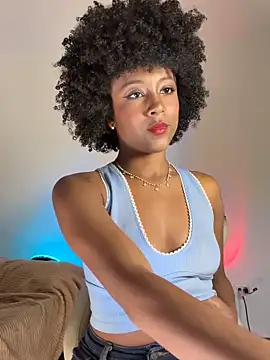 Snapshot of kiryB chatting on 10/05/25, 06:26 kiryB online show from 10/05/25, 06:26