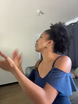 kiryB online show from 12/21/25, 05:03