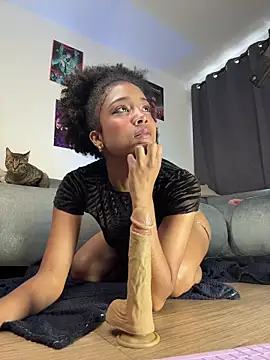 kiryB online show from 02/23/26, 05:57