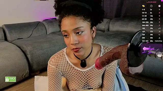 kiryB online show from 03/26/26, 04:44