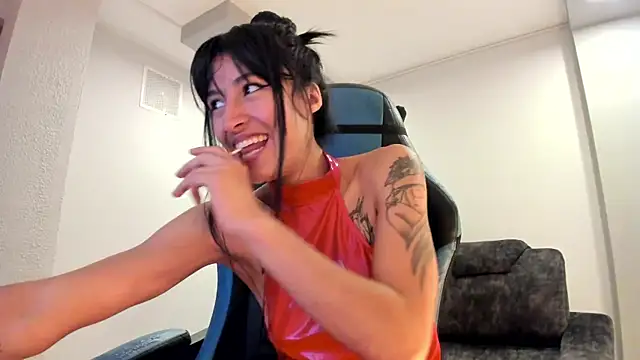 Snapshot of jessi_lemuss chatting on 11/20/25, 08:09 jessi lemuss online show from 11/20/25, 08:09