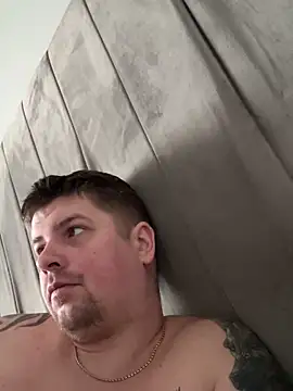 okezkaa52477 online show from 03/14/25, 11:45