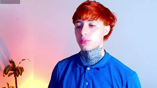 7 Saturno 7 online show from 02/04/26, 09:21