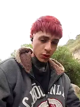 7 Saturno 7 online show from 03/26/26, 05:44