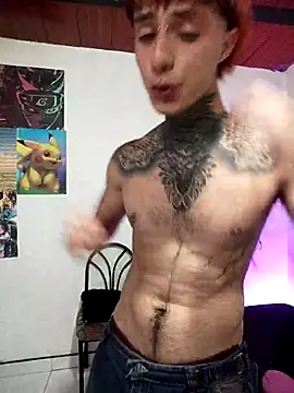 7 Saturno 7 online show from 04/12/26, 09:18