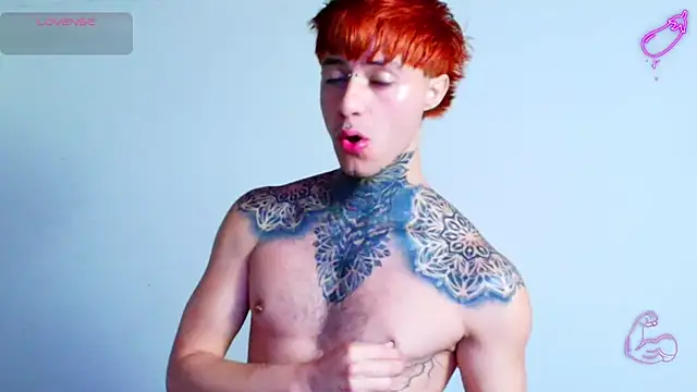 7 Saturno 7 online show from 02/05/26, 02:35